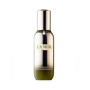 La Mer The Regenerating Serum - 0.17 oz/5 mL mini
